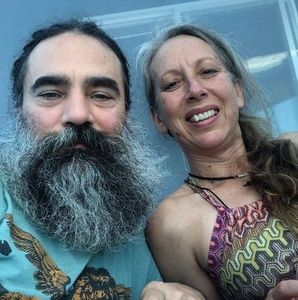 Meet your Posher, Jesse